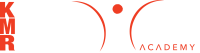 Krav Maga Roma — Myself Academy